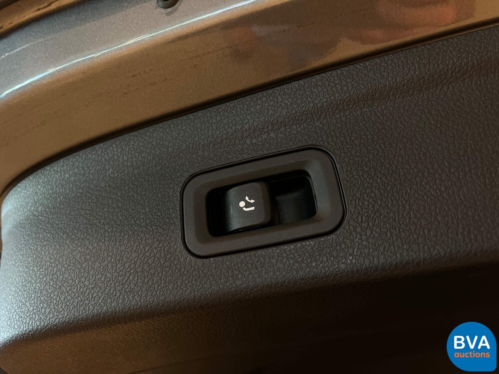 Mercedes-Benz GLE 350d AMG 4matic 272pk 2020 -NW MODEL-, L-380-RV