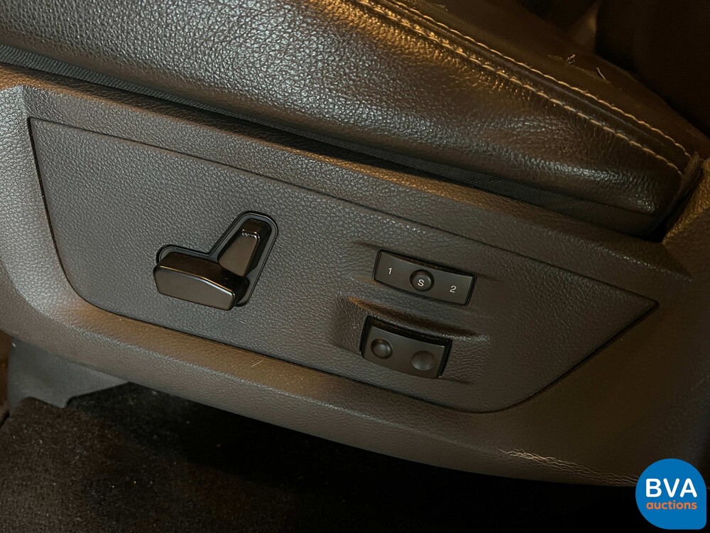 Dodge Ram 2500 396hp 2009 Pick-Up, 1-VBZ-30.