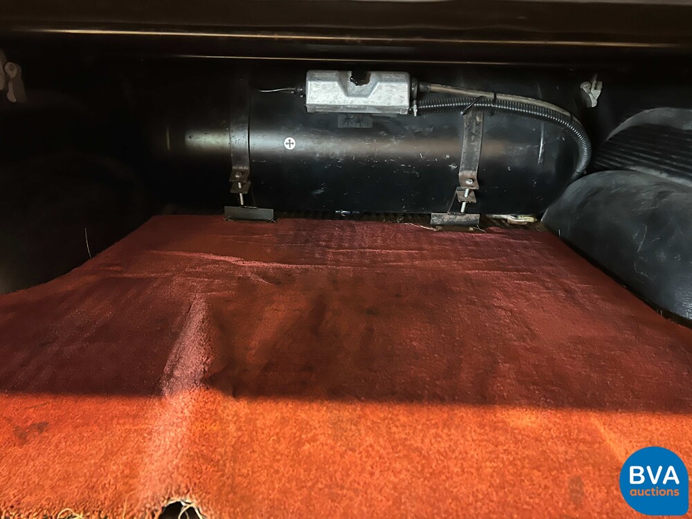 Dodge Ram 2500 396hp 2009 Pick-Up, 1-VBZ-30.