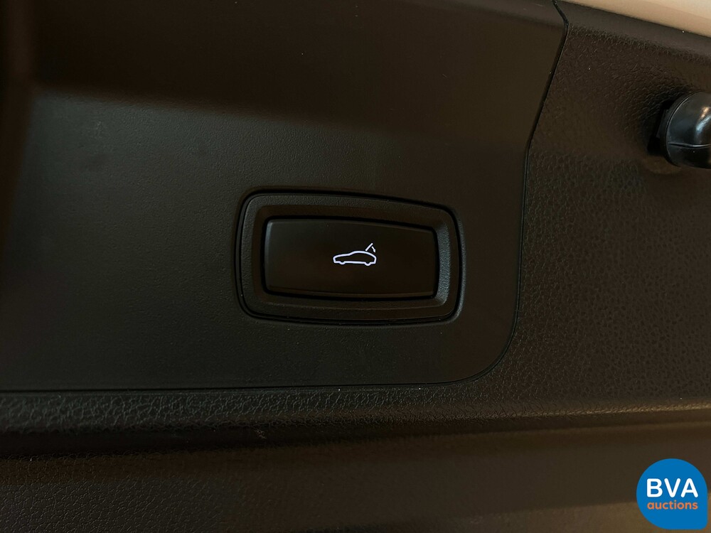 Porsche Panamera 2.9 4 E-Hybrid SportChrono 462pk 2018 -Org. NL-, SV-909-H.