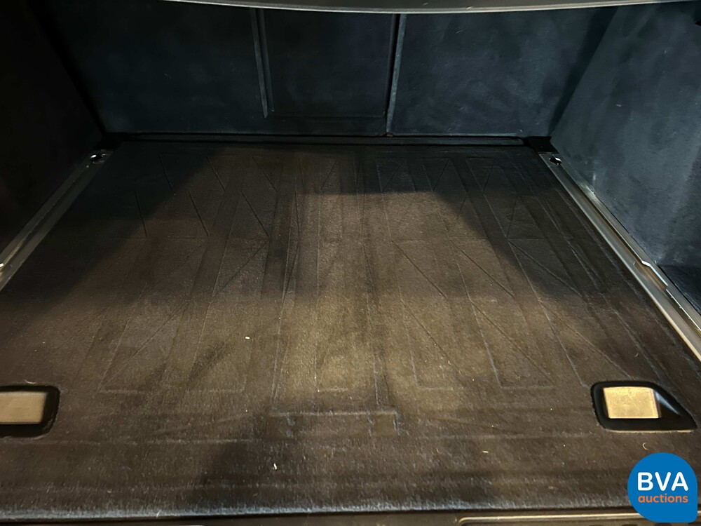 Land Rover Range Rover Sport 3.0 SDV6 Autobiography Dynamic 292hp 2014 -Org. NL-, 5-TFG-19.