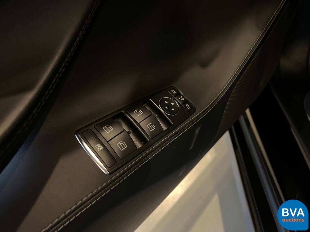 Tesla Model S 75D 333hp 2017 -Org. NL-, PT-583-S.