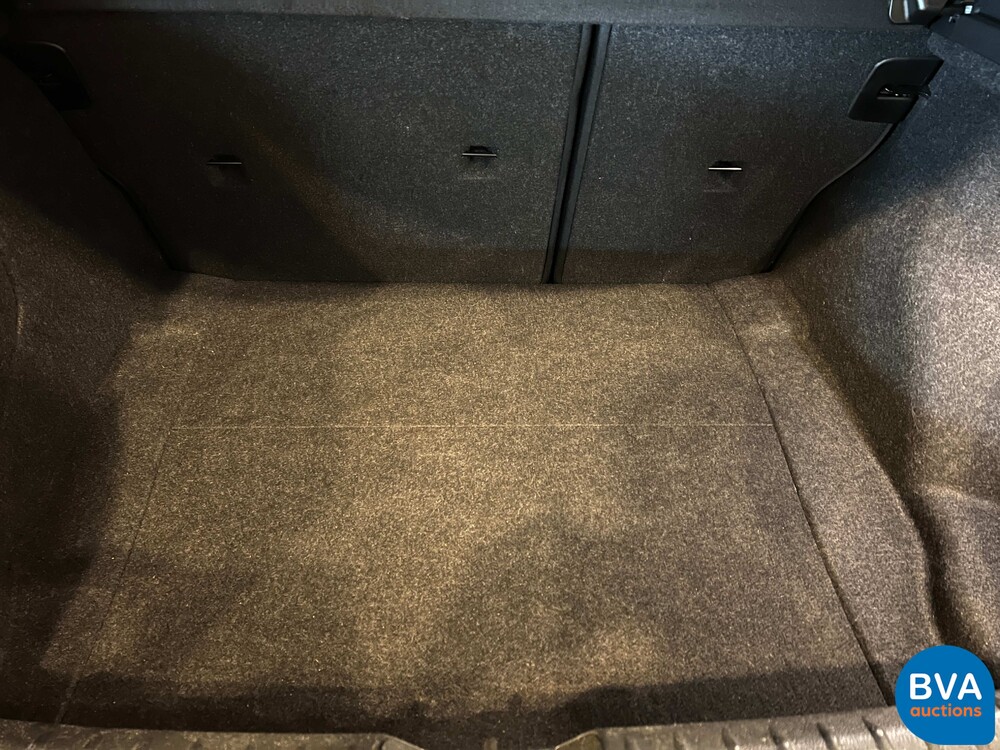 BMW 116i Business+ 1-series 136hp 2012 -Org. NL-, 13-XXN-3.