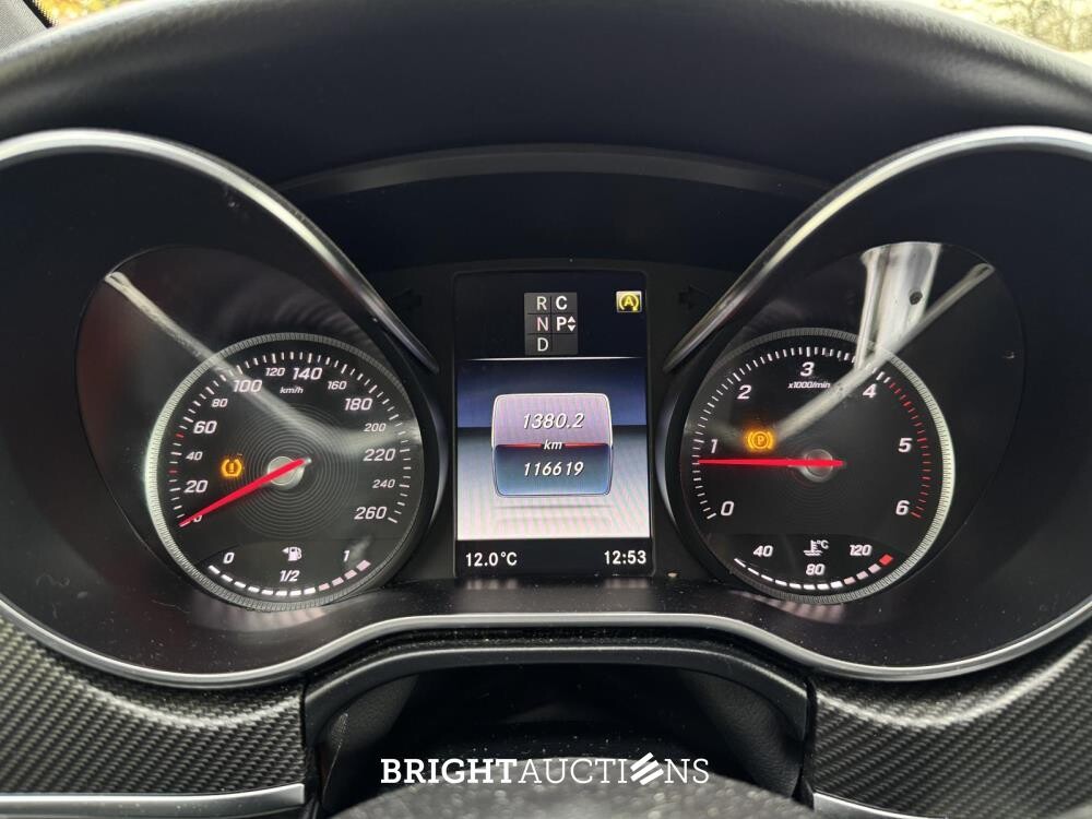 Mercedes-Benz V250d Extra Lang DC Avantgarde Edition 190pk 2019 (Origineel-NL & 1e Eigenaar) V-klasse, V-292-ZS