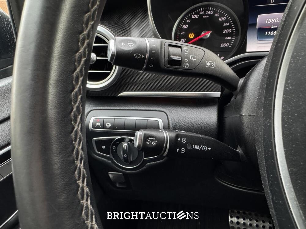 Mercedes-Benz V250d Extra Lang DC Avantgarde Edition 190pk 2019 (Origineel-NL & 1e Eigenaar) V-klasse, V-292-ZS