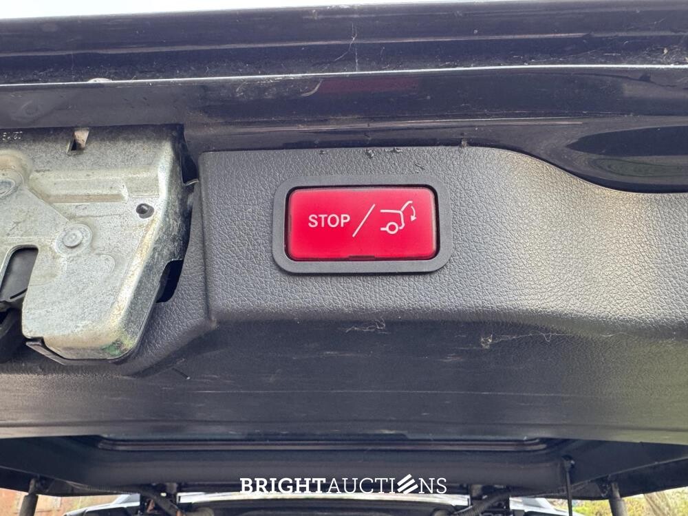 Mercedes-Benz V250d Extra Lang DC Avantgarde Edition 190pk 2019 (Origineel-NL & 1e Eigenaar) V-klasse, V-292-ZS