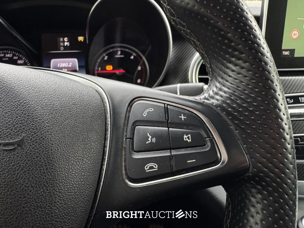 Mercedes-Benz V250d Extra Lang DC Avantgarde Edition 190pk 2019 (Origineel-NL & 1e Eigenaar) V-klasse, V-292-ZS