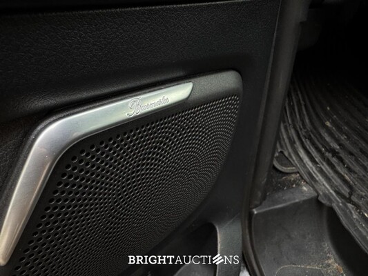 Mercedes-Benz V250d Extra Lang DC Avantgarde Edition 190pk 2019 (Origineel-NL & 1e Eigenaar) V-klasse, V-292-ZS