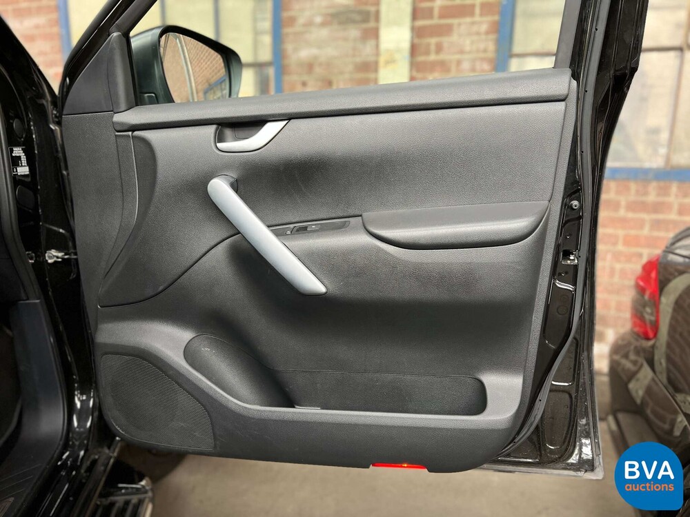 Mercedes-Benz X350d AMG 4Matic X-klasse TRAILER BE-COMBINATIE 258pk 2019, VGT-71-H