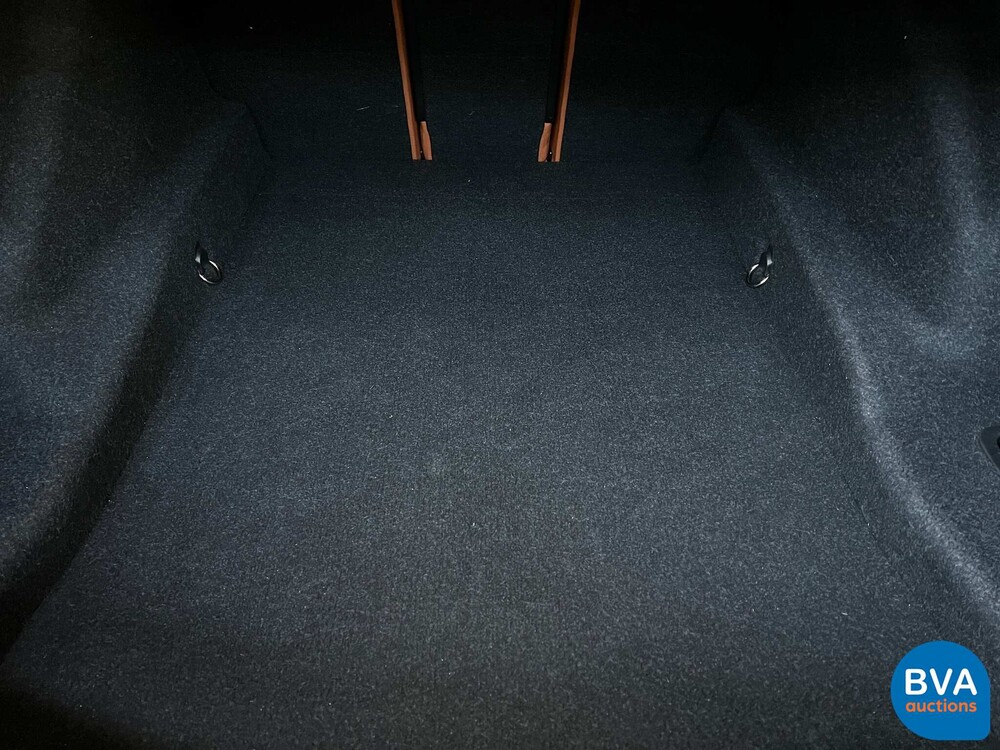 BMW M5 4.4 V8 5-Series BiTurbo F90 600hp 2018 M-Performance NEW MODEL.