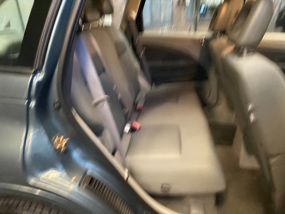 Chrysler PT Cruiser 2.4i Touring 143hp 2006 -Org NL-, 55-TB-FL.