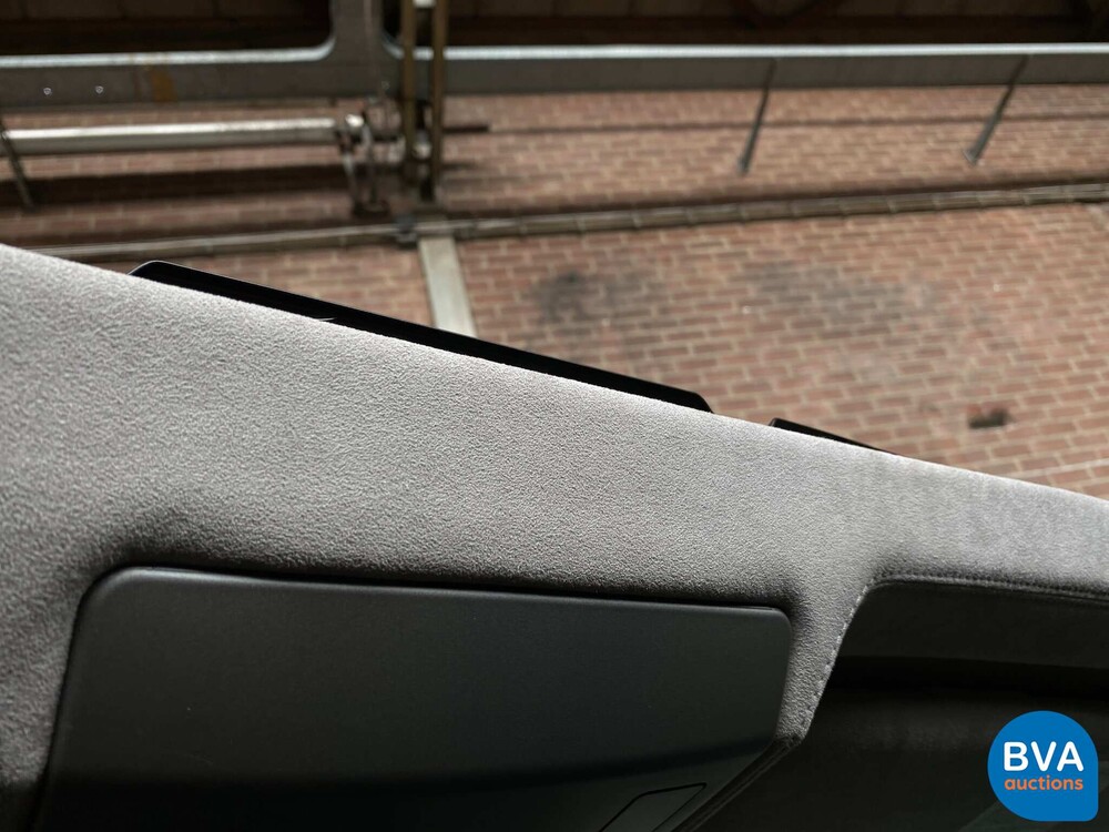 BMW 760Li E65 6.0 V12 445PS 2004 -YOUNGTIMER-.