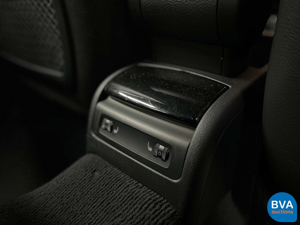 Audi S4 Avant 4.2 V8 quattro Pro Line 344hp 2006, 67-XB-NT.