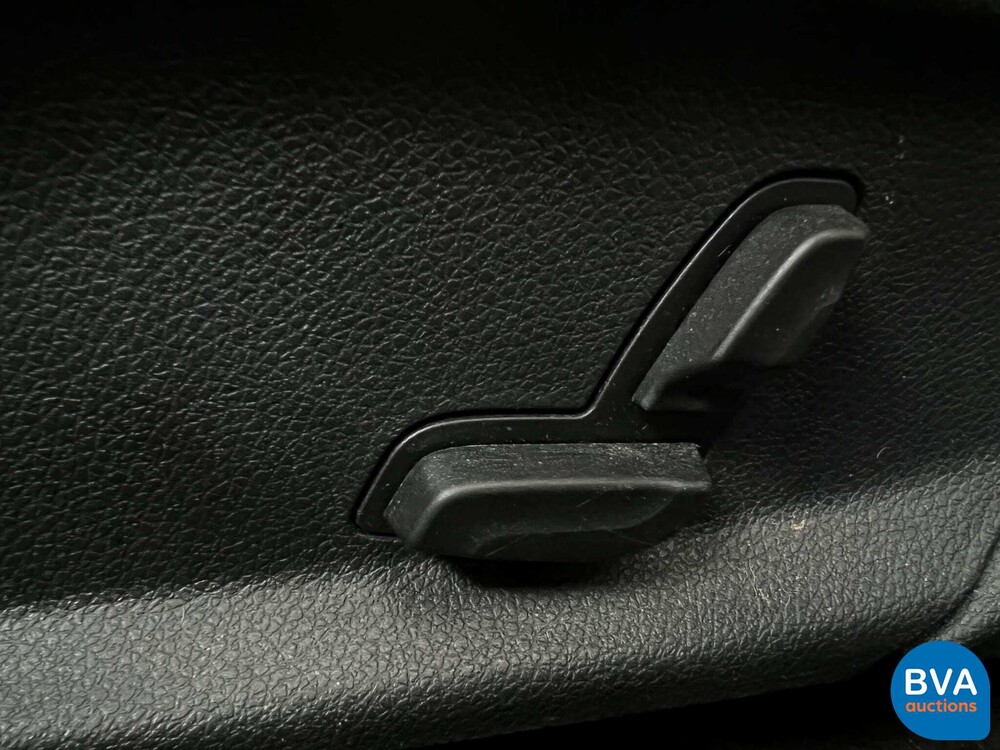 Mercedes-Benz C350e Estate Lease Edition C-Class 211hp 2015 -Org. NL-, GT-107-R.