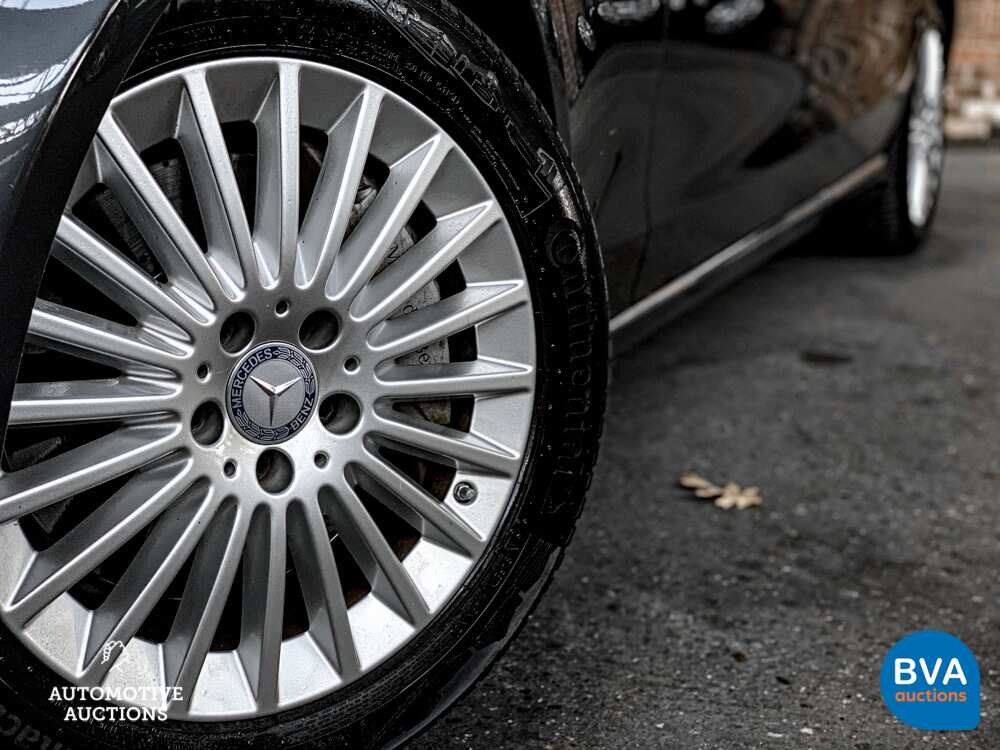 Mercedes-Benz C350e Estate Lease Edition C-Class 211hp 2015 -Org. NL-, GT-107-R.