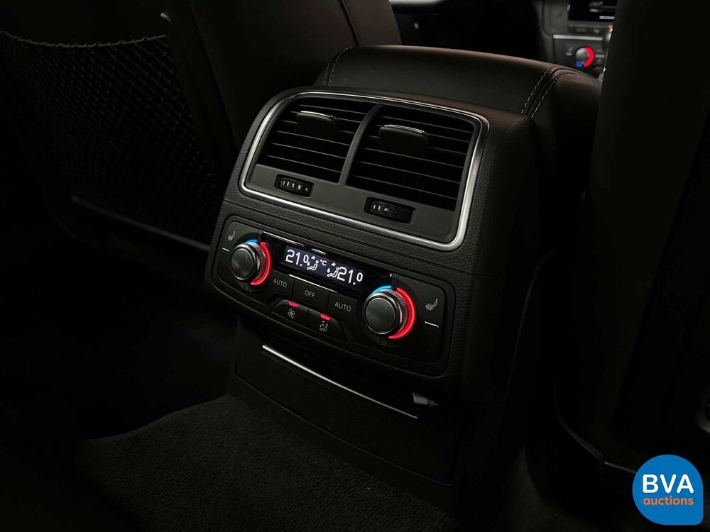 Audi RS7 Sportback 4.0 TFSI Quattro AKRAPOVIC -Org. NL-560hp 2015, 1-ZKX-84.