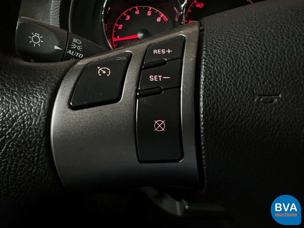 Pontiac G6 203hp 2006, 51-RNJ-8.