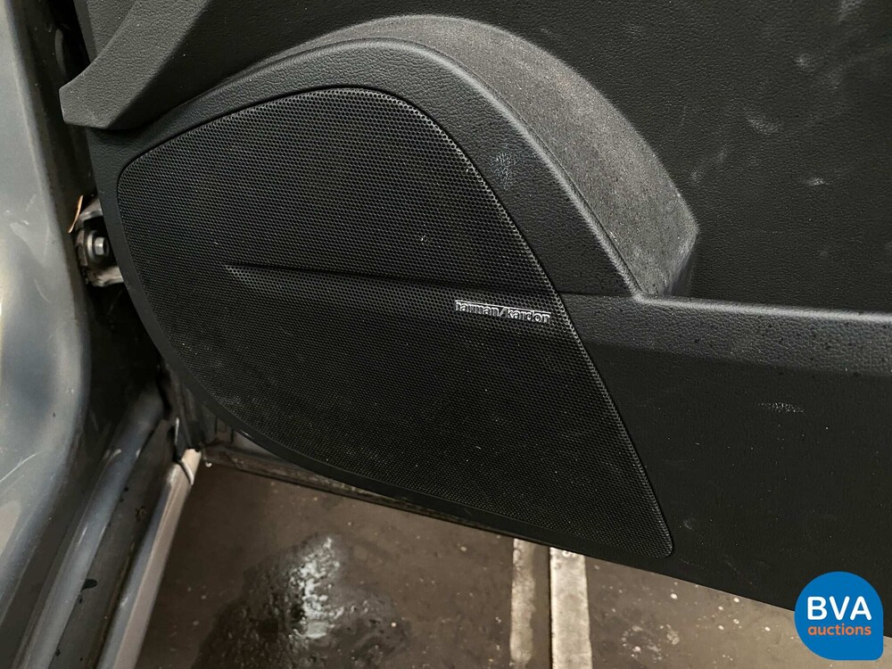 Saab 9-5 2.0 TiD Vector 160PS 2011 -Org. NL-, 91-RLG-6.