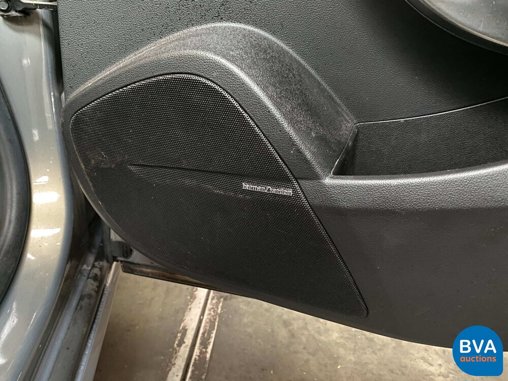 Saab 9-5 2.0 TiD Vector 160PS 2011 -Org. NL-, 91-RLG-6.