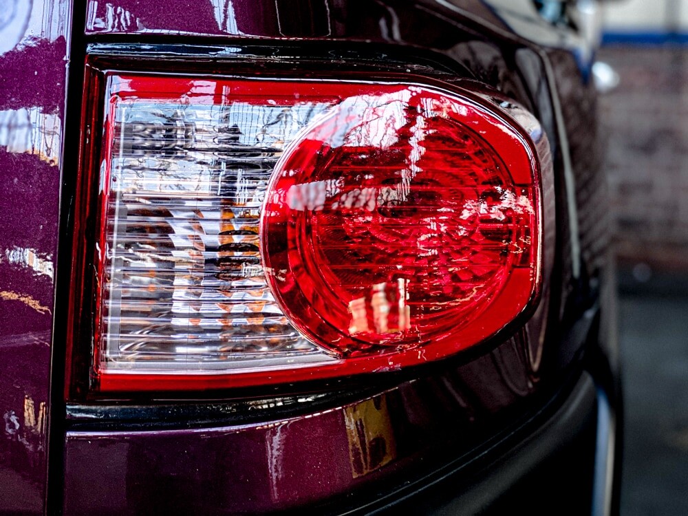 Toyota FJ Cruiser 260 PS 2007, N-775-FP.