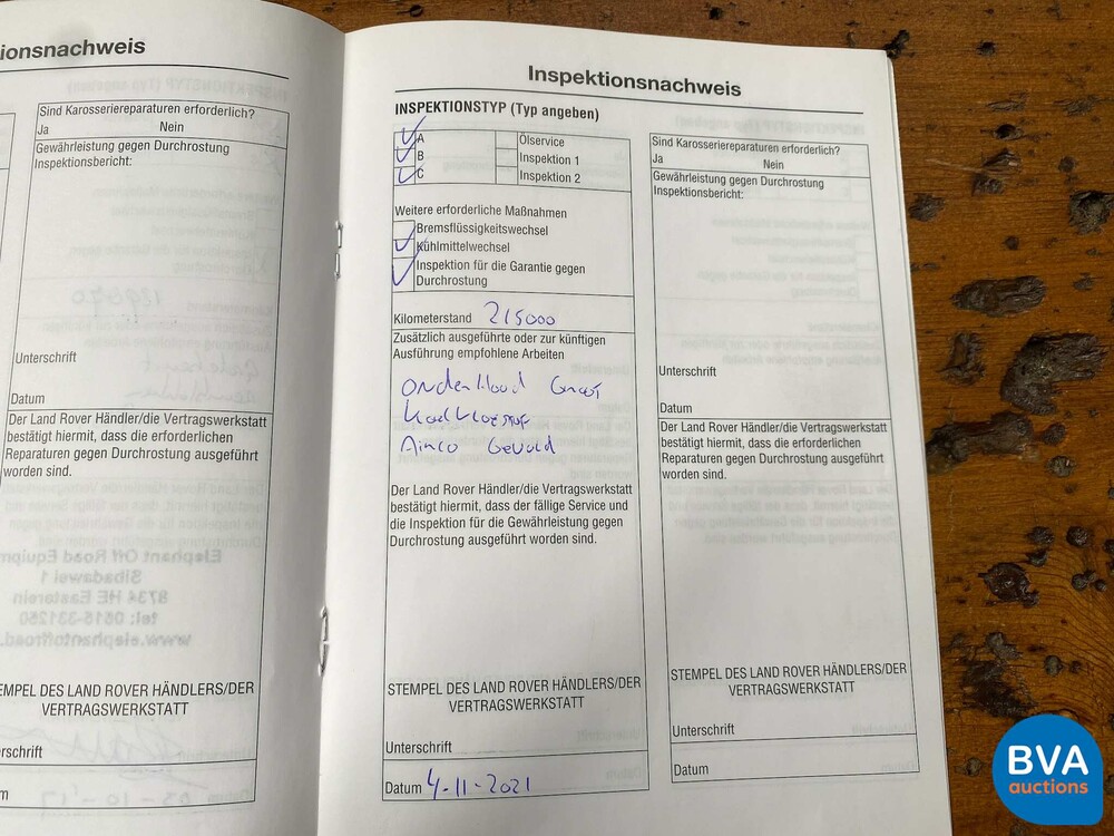 Land RoverRange Rover Sport 4.2 V8 Kompressor 390 PS 2005, 46-HRK-4.