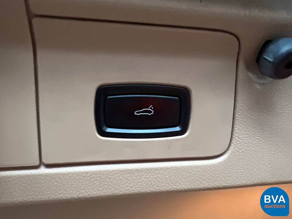 Porsche Panamera 4s 4.8 V8 400hp 2009.