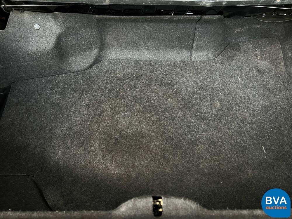 Mazda MX-5 1.6i 110 PS 1999, R-297-DF.