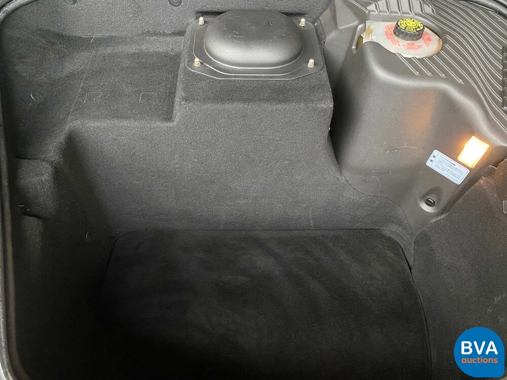 Porsche 911 Carrera 4 996 3.6 320hp 2003 -YOUNGTIMER-.