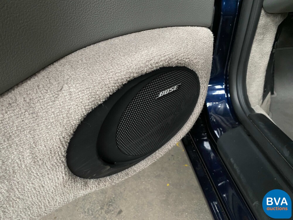 Porsche 911 Carrera 4 996 3.6 320hp 2003 -YOUNGTIMER-.