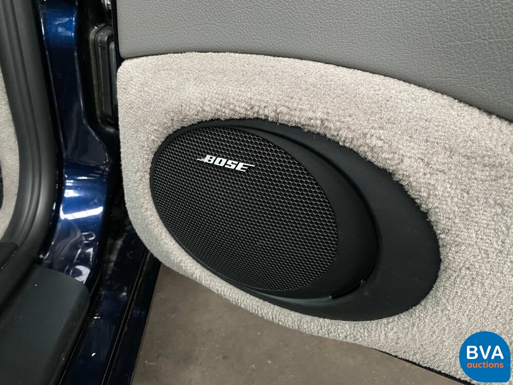 Porsche 911 Carrera 4 996 3.6 320hp 2003 -YOUNGTIMER-.