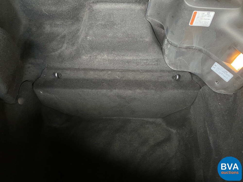 Porsche Cayman 987.2 2.9 PDK Sport Chrono 265 hp 2011.