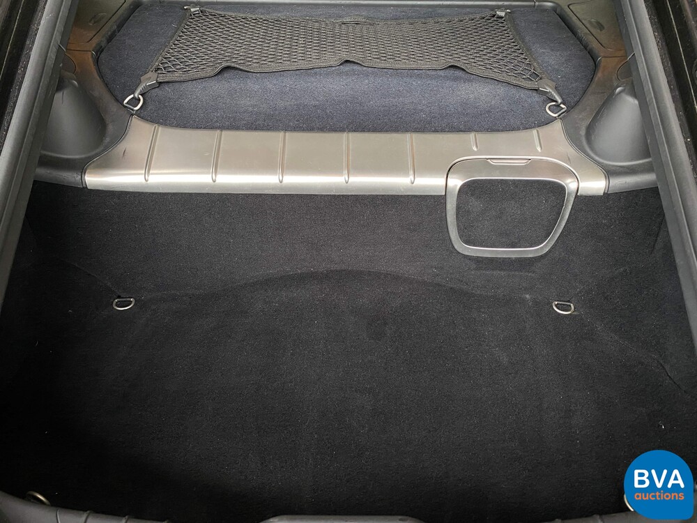 Porsche Cayman 987.2 2.9 PDK Sport Chrono 265 hp 2011.