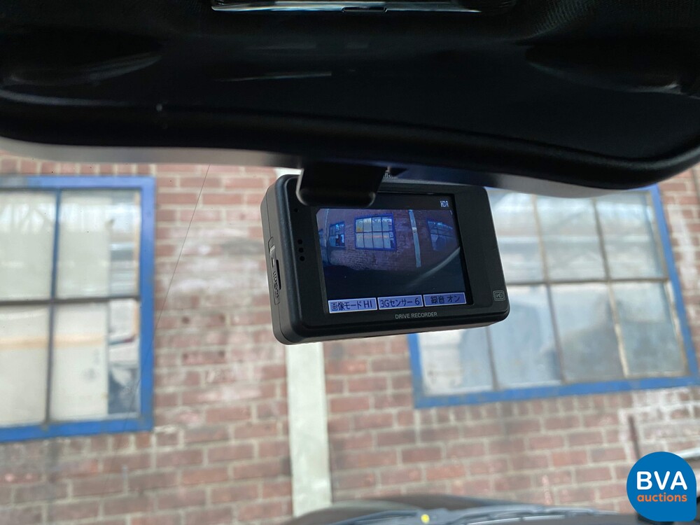 Porsche Cayman 987.2 2.9 PDK Sport Chrono 265 hp 2011.