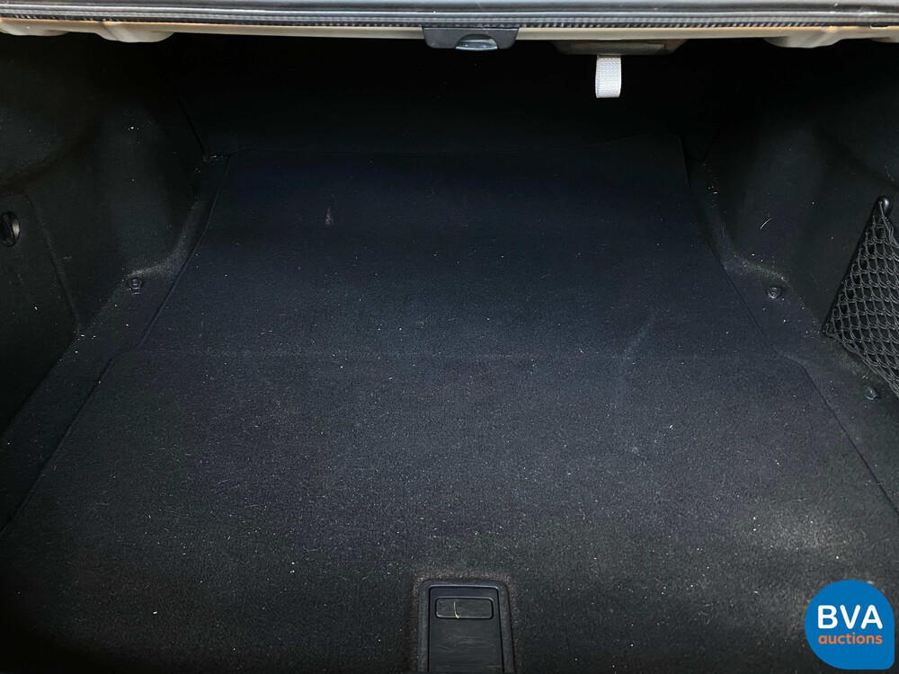 Mercedes-Benz E280 Limousine 231pk E-Klasse Orig.NL 2007,18-TT-NX