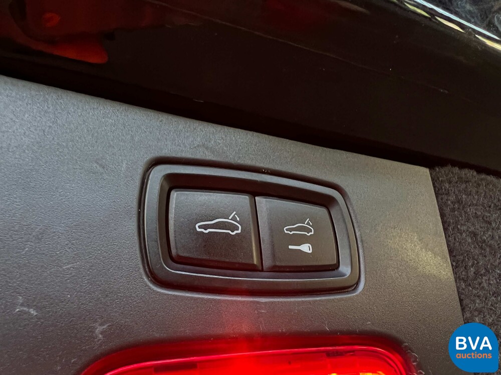 Porsche Cayenne S 4.8 V8 400pk 2010, 07-RFT-8