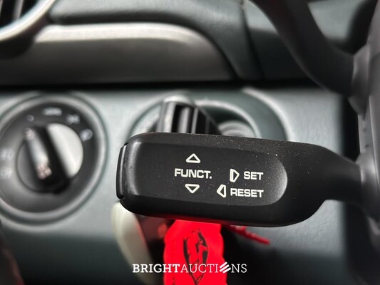 Porsche Cayman 987 2.7 245PK 2007