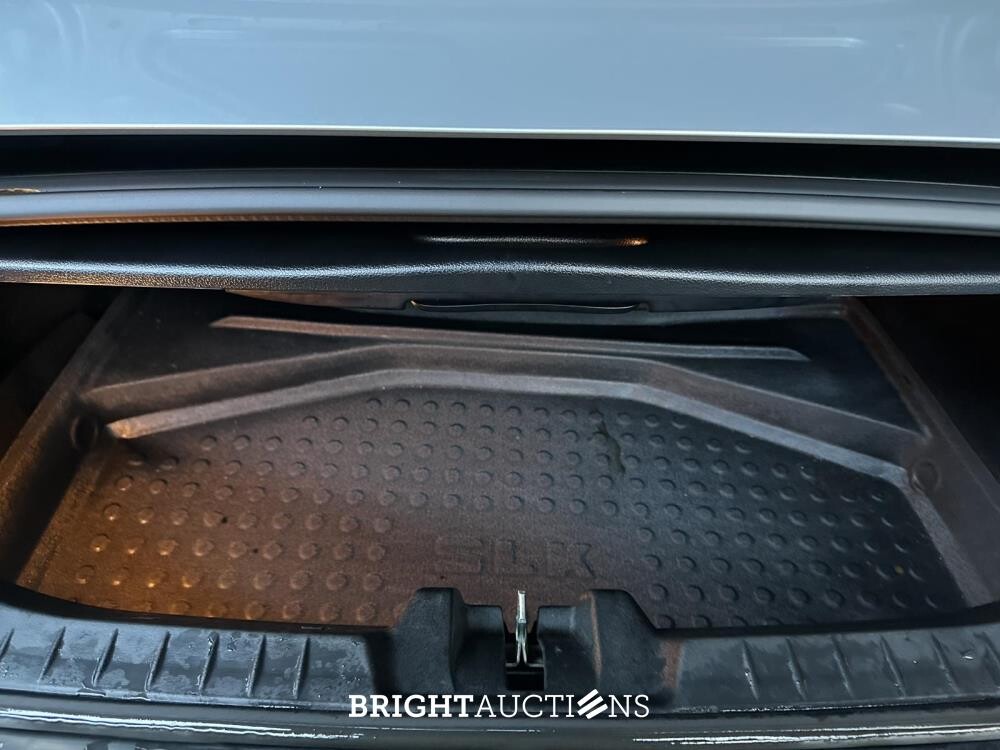 Mercedes-Benz SLK350 3.5 V6 272pk 2006 AIRSCARF SLK-Klasse Youngtimer (82.000 km)