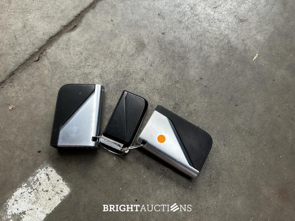 Lynk & Co 01 1.5 179pk 2023 (Origineel-NL), S-933-JR