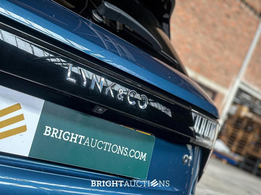 Lynk & Co 01 1.5 179pk 2023 (Origineel-NL), S-933-JR