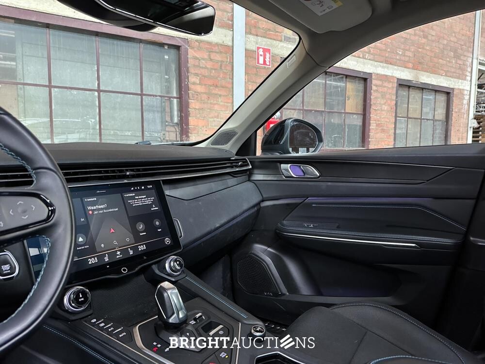 Lynk & Co 01 1.5 179pk 2023 (Origineel-NL), S-933-JR