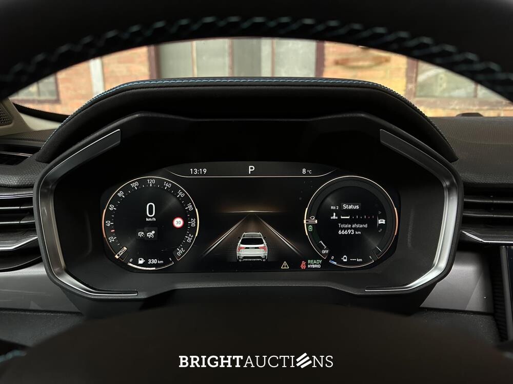 Lynk & Co 01 1.5 179pk 2023 (Origineel-NL), S-933-JR