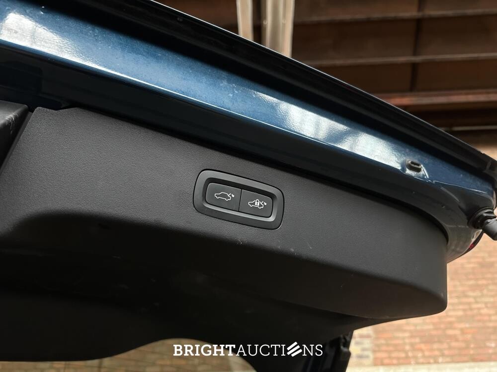 Lynk & Co 01 1.5 179pk 2023 (Origineel-NL), S-933-JR