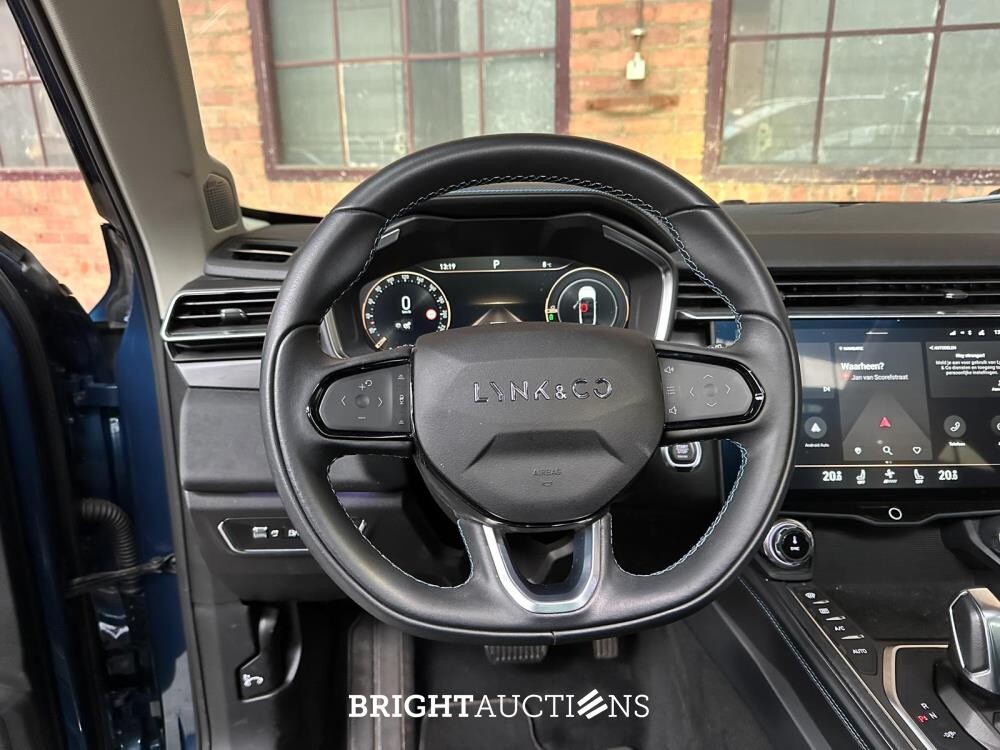 Lynk & Co 01 1.5 179pk 2023 (Origineel-NL), S-933-JR