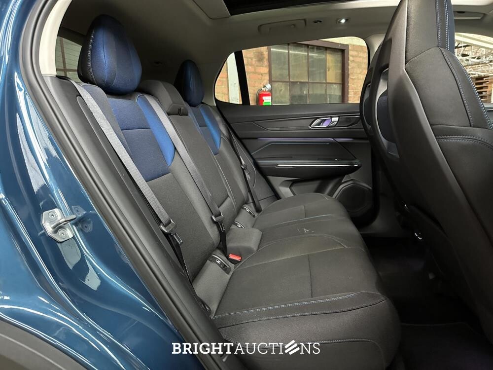 Lynk & Co 01 1.5 179pk 2023 (Origineel-NL), S-933-JR