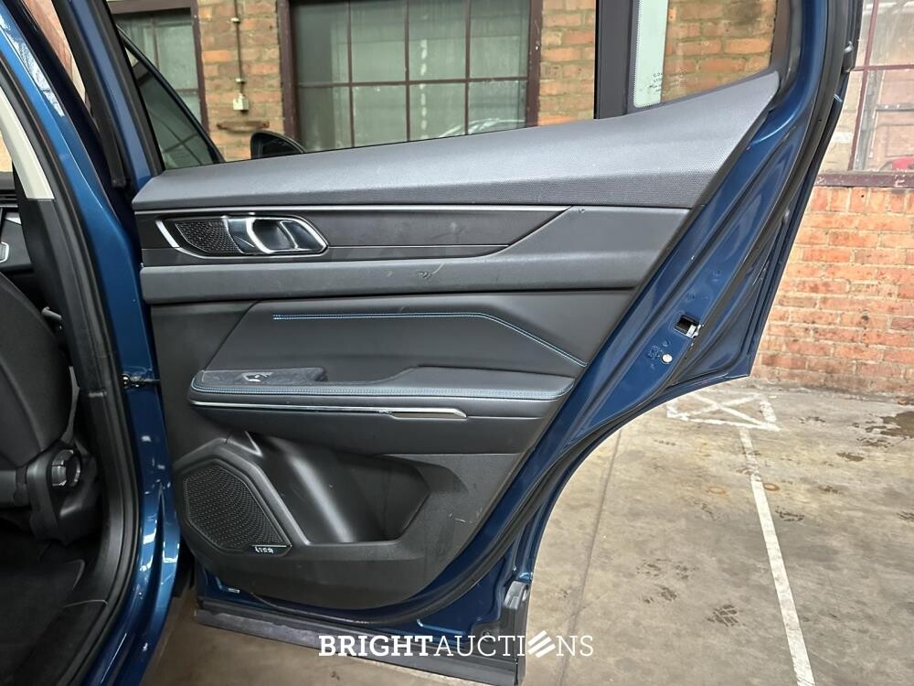 Lynk & Co 01 1.5 179pk 2023 (Origineel-NL), S-933-JR