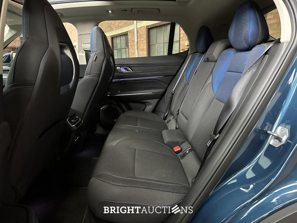 Lynk & Co 01 1.5 179pk 2023 (Origineel-NL), S-933-JR