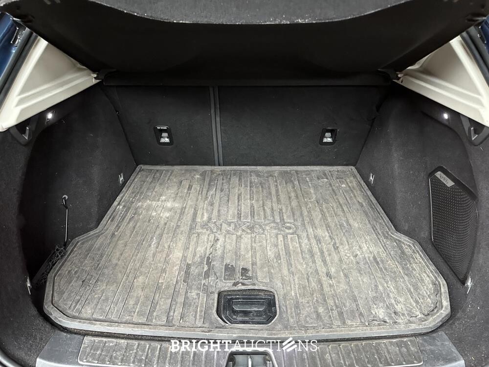 Lynk & Co 01 1.5 179pk 2023 (Origineel-NL), S-933-JR