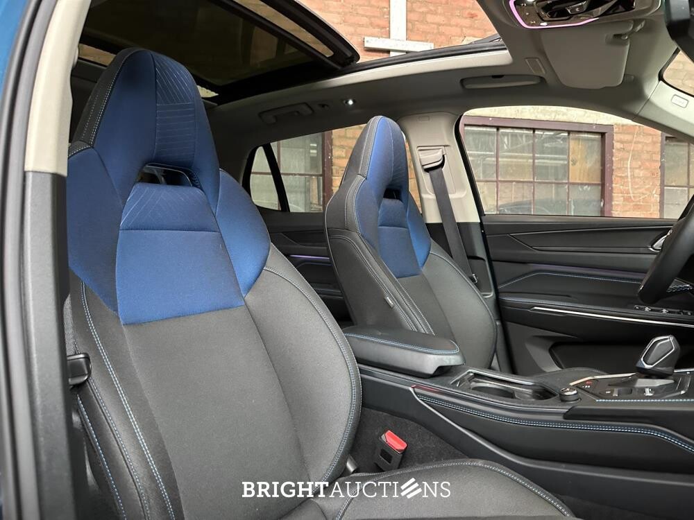 Lynk & Co 01 1.5 179pk 2023 (Origineel-NL), S-933-JR