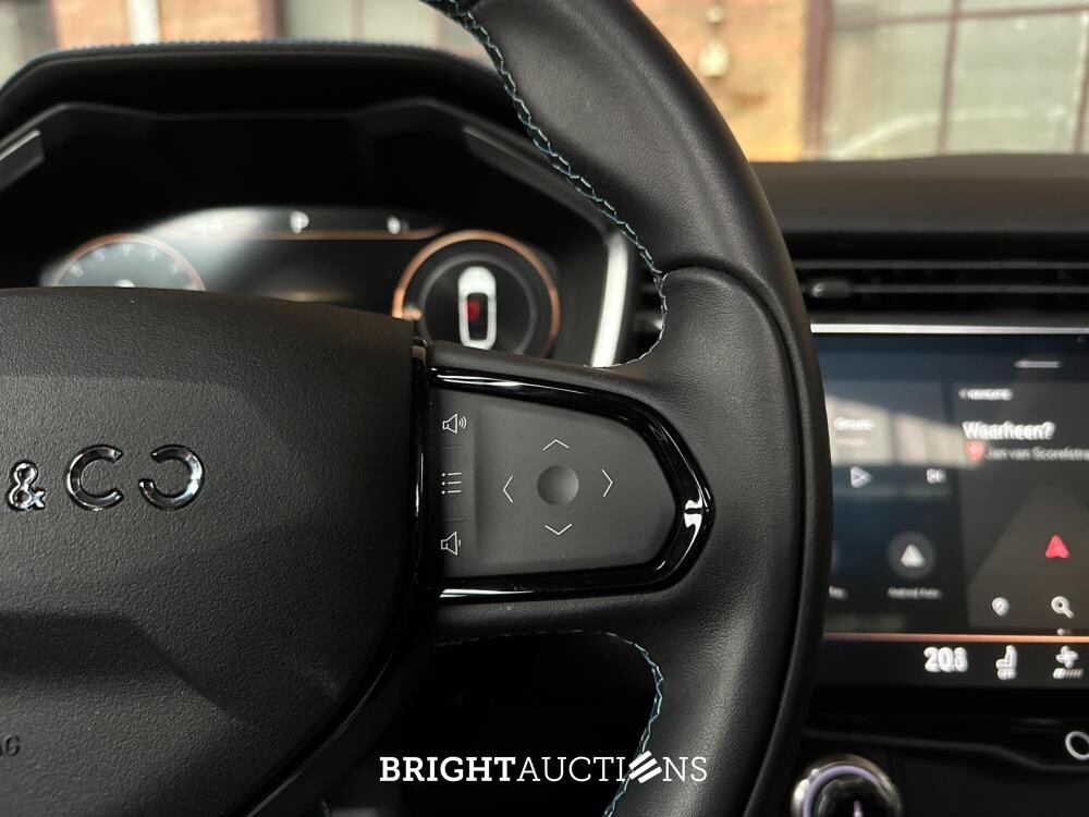 Lynk & Co 01 1.5 179pk 2023 (Origineel-NL), S-933-JR