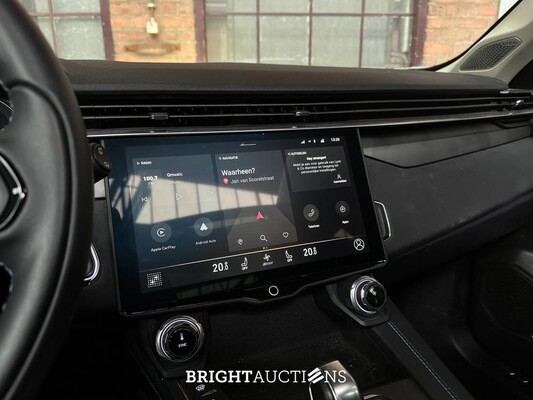 Lynk & Co 01 1.5 179pk 2023 (Origineel-NL), S-933-JR